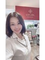 ヘルスアンドビューティー シーズスパ(CSY's SPA)&nbsp;住吉 優姫