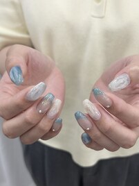 持ち込みデザイン