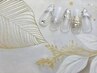 ジェル★毎月変わる定額デザイン★オフィス★
