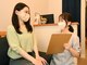 零一の写真/鍼灸の知識豊富なスタッフが、あなたに寄り添い最適なアドバイス◎心と体の調和を鍼灸とマッサージで♪