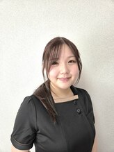 ミイナ(Mina)&nbsp;柘植 真白