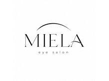 ミエラ 那覇店(MIELA)