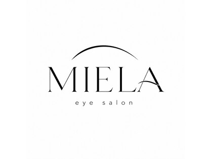 ミエラ 那覇店(MIELA)の写真