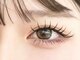 マジックガール 津田沼店(MagiqueGirl)の写真