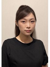 仙豆のちから×ドクターリセット 錦店 高力