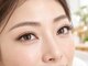 ヘア コンフォート グランフルール マツエク(Hair comfort GRAND FLEUR)の写真/ボリュームが欲しい方必見！自然な仕上がりで持ちがいい、理想の目元を叶えましょう♪