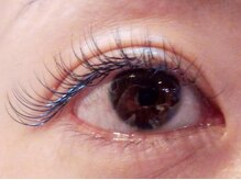 エテルノリンド(Eterno Lindo)/高技術で美しい仕上がりに☆