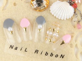 [600]定額￥7990☆詳細はclick