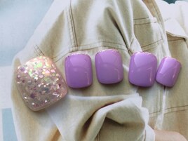 シンプルコース