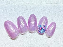 定額デザイン5700円