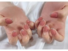 カイリ(Kaire)/マオジェル フレンチ