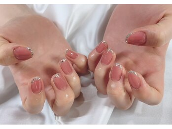 カイリ(Kaire)/マオジェル フレンチ