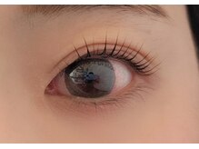 アートヘアー(a-to hair)/次世代まつげパーマ【鹿嶋】