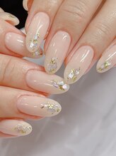 エトワール(Etoile)/