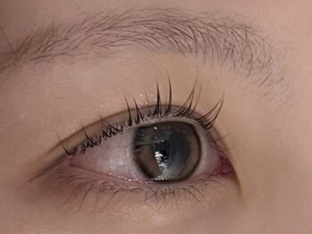 ザ コースト バイ ネオリーブ(The coast by neolive)/《担当:伴野》