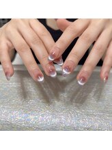 クイーンズビューティーサロン 歌舞伎町店(Queen's beauty salon)/