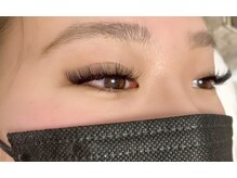 ユウェール(Juweel)/