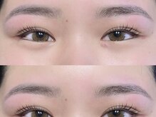 ザ コースト バイ ネオリーブ(The coast by neolive)/《担当:伴野》