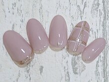 ネオ(Neo)/定額デザイン＊Cコース