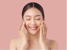 アンディス ボーテ(INDICE BEAUTE)