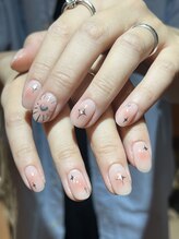 ノア ネイル(Noa Nail)/