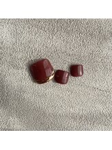 ビーラ(Bira)/フット定額シンプル/￥7900