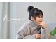 エメ(Aimer)の写真