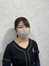 メイプル(Maple)&nbsp;坂本 じゅり