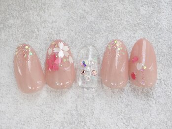 プレミアムプラスコース