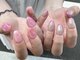 フリークネイル(FREAK Nail)の写真