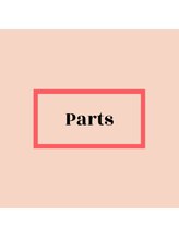 モニーク(Monique)/