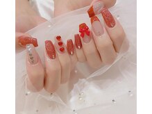 ミモ(Mimo')/