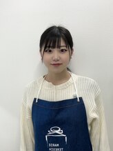 ヴィア 名古屋駅前店(via)&nbsp;HAMADA .r