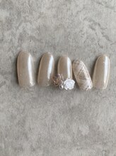 スクエアリング(Squaring)/90分コース　￥7900