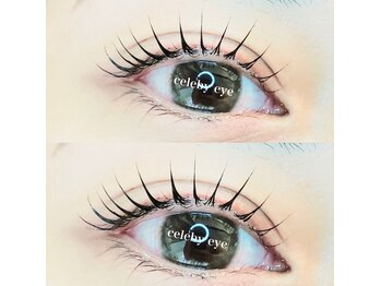 セレビアイ 錦糸町店/