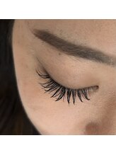 シェリアン 大山店(Chelien)/フラットW