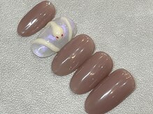 ルダリドゥー 東銀座店(Le Dali Deux)/定額8000円