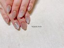 ベイビーブーマ/持ち込み