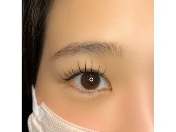 エイティスト(8ist)/パリエク60本[新宿/新宿駅]