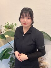 リクリア 岡崎店(Re:CLEAR) 宮川 