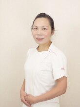 JCK 桜 木村