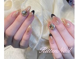 10本やりつけ放題