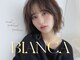 ビアンカ 天神大名店(Bianca)の写真