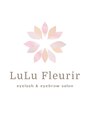 ルルフルーリア(LuLu Fleurir) LuLu Fleurir