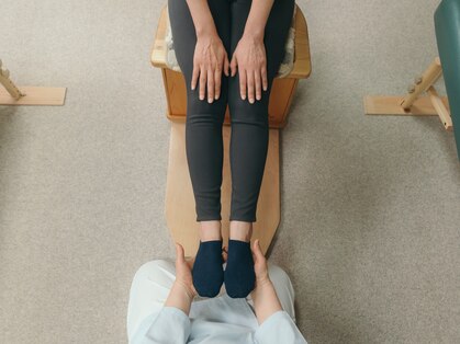 いとー健向院の写真