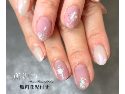 MBSの写真