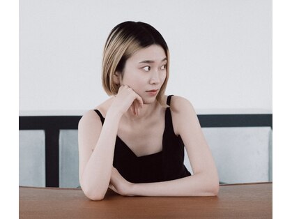 ルフトエーデ(LUFT Ode)の写真
