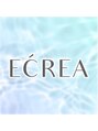 エクレア 梅田店(E‘CREA)/ECREA梅田店