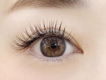 リッシュベル(RicheBelle..)/