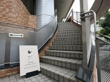 パーソナルサロンS/